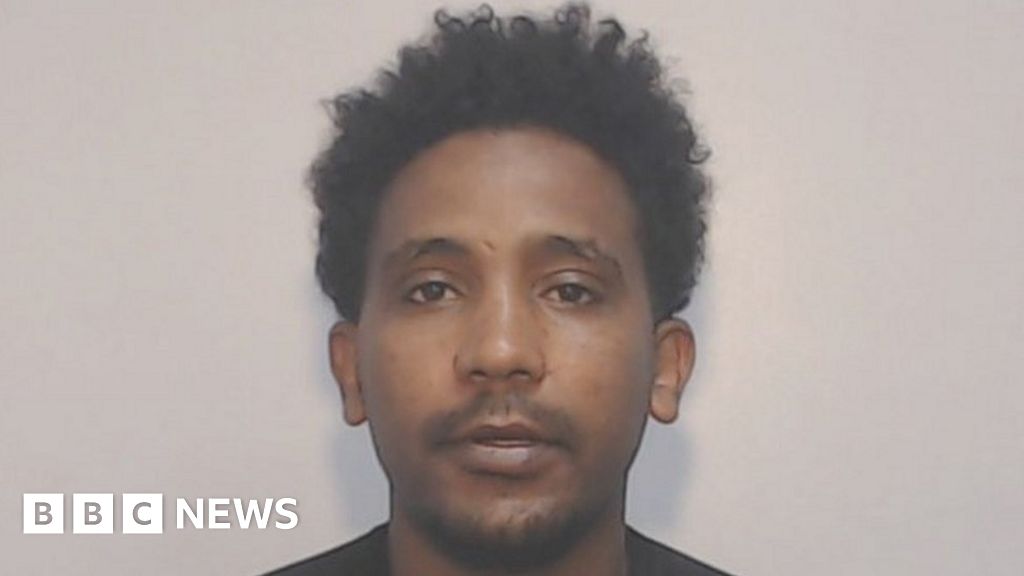 Manchester Sexual Predator Jailed For Raping Child