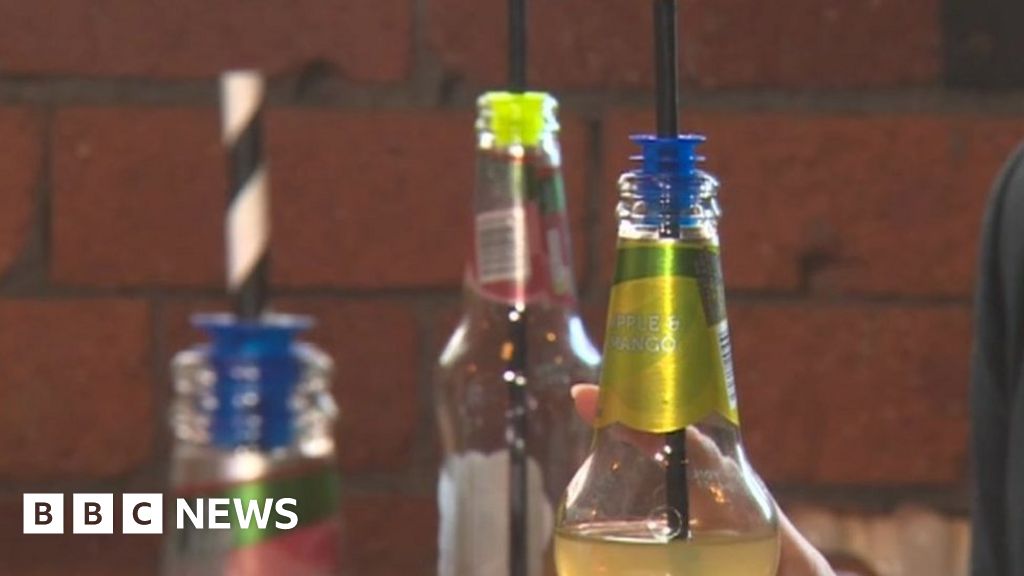 Spiking victims hesitate to report invisible crime, say MPs