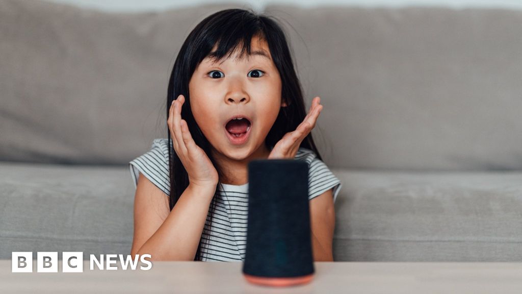 How we fell out of love with voice assistants