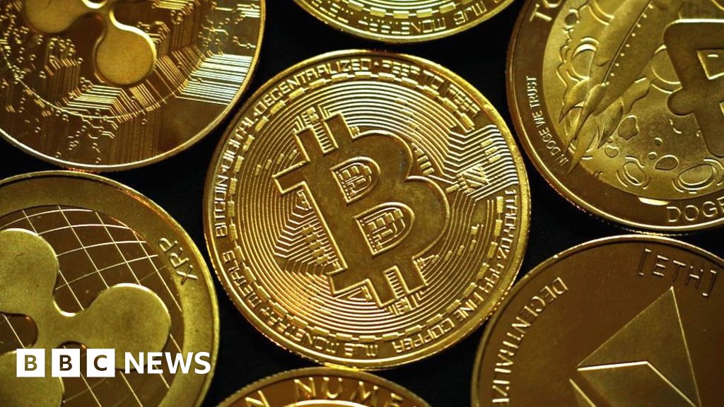 met-police-seize-record-gbp180m-of-cryptocurrency-in-london