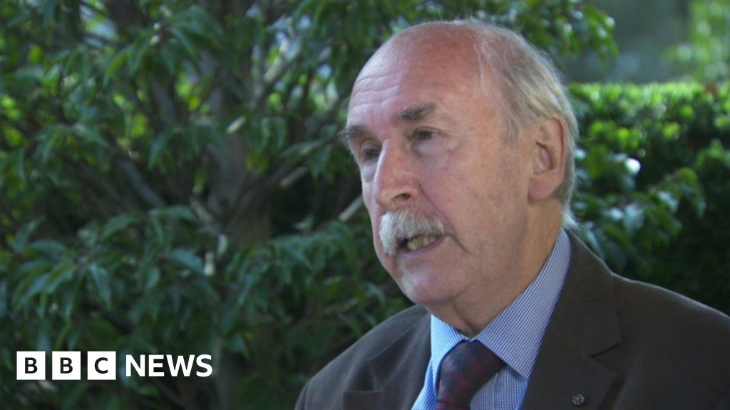 Lack of emissions tests 'virtually criminal'