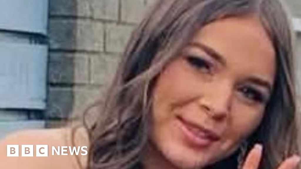 16-year-old girl dies after being hit by car