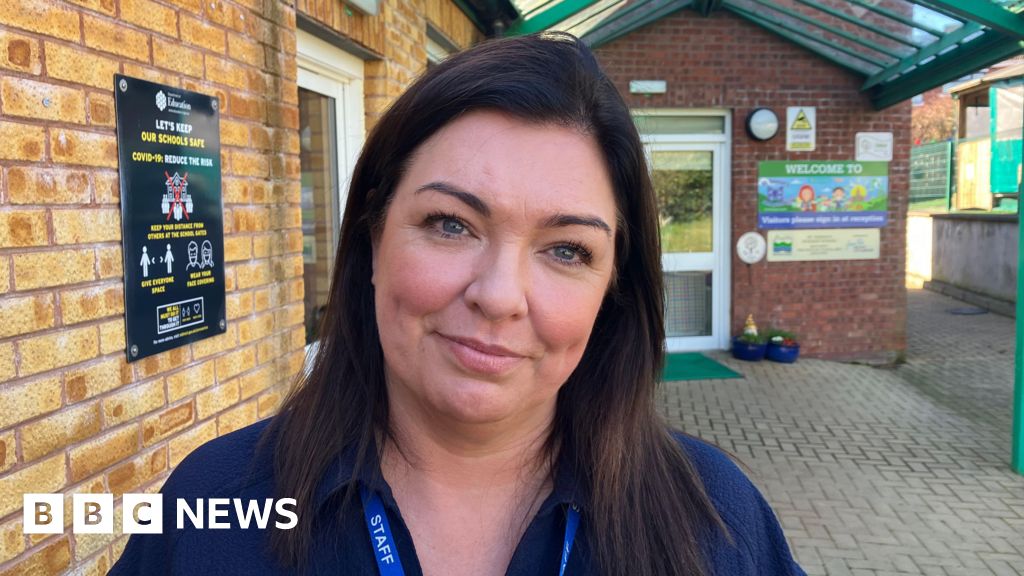 Don't ignore nurseries while expanding childcare, says principal