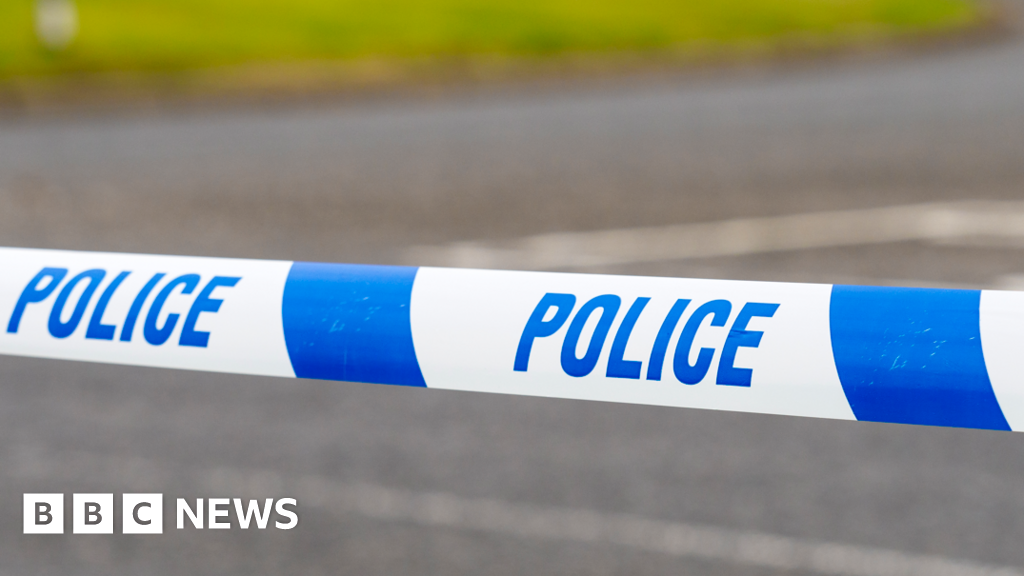 Woman Dies, Multiple Injured in Coventry Car Crashes