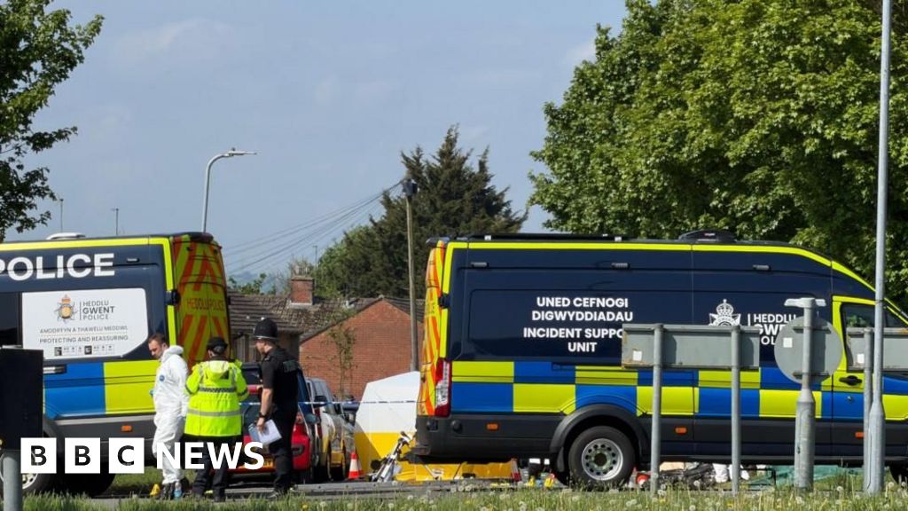 Two men charged with murder after teens killed in crash