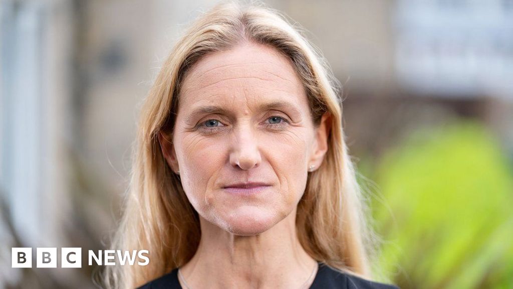 How could assisted dying laws change across the UK?