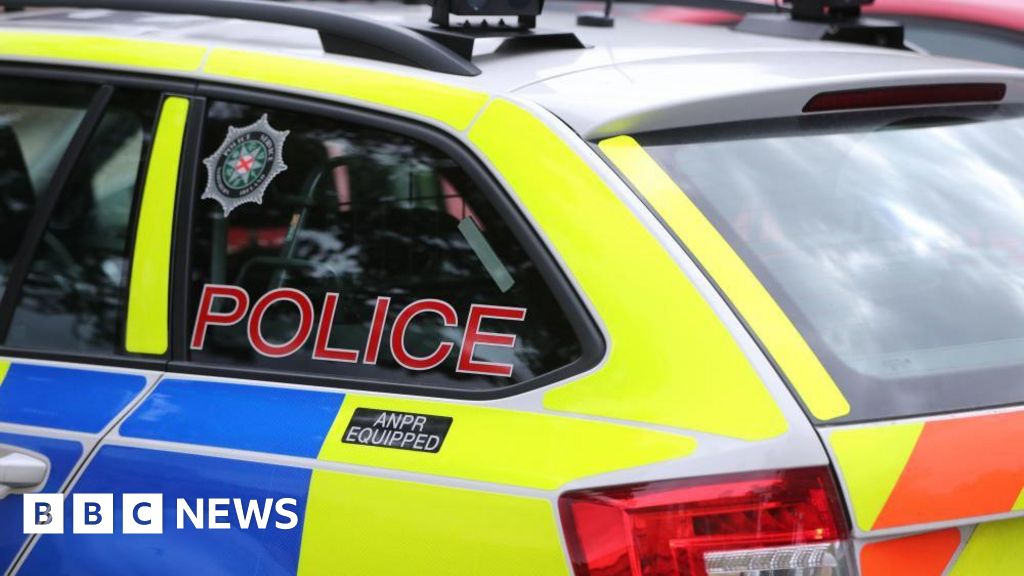 Anti-Social Behaviour Sparks Fear Among Ethnic Minorities, Elderly in Belfast, Derry