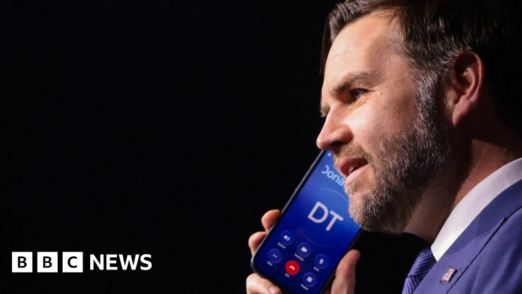 بعد قطع المحادثات مع إيران هل يتوسع ترامب أم يتفاوض؟