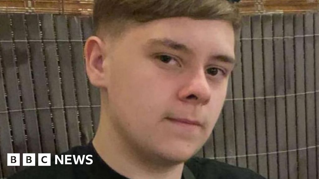 Teenager found guilty of murdering fellow pupil during lunch break