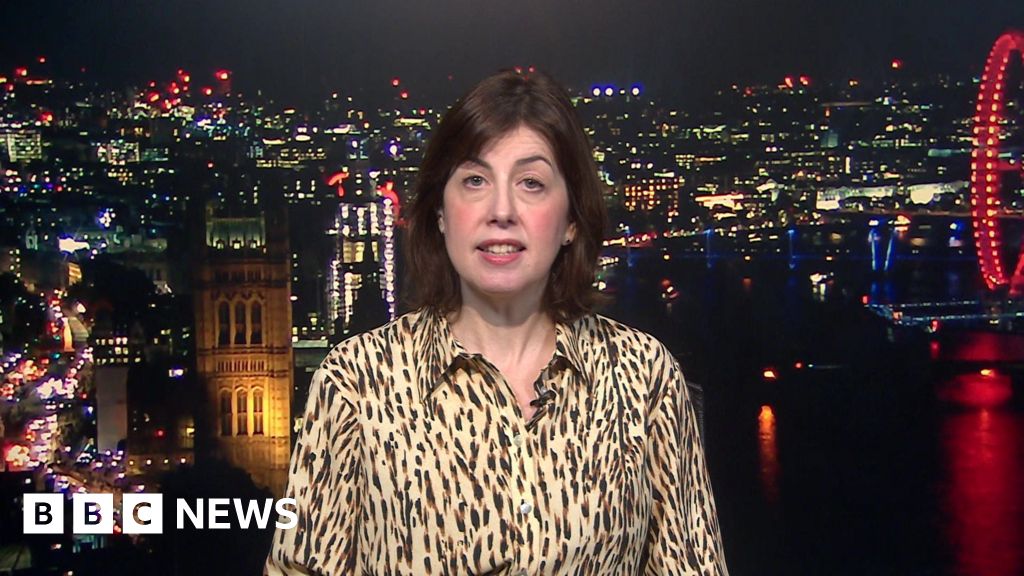 Lucy Powell focused on Labour unity before Gorton and Denton poll | Manchester News