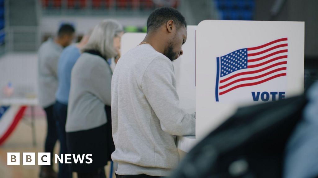 Newsmax settles Dominion election defamation case for m
