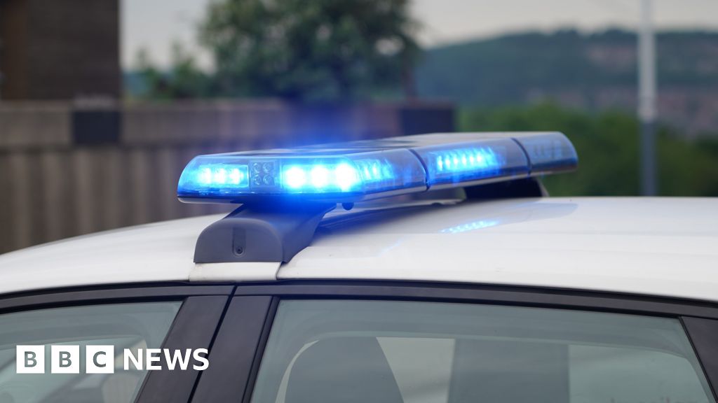 Three Arrested in Drug Busts Seizing Drugs, Guns in UK, US