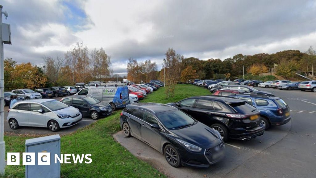 Worcesthershire beauty spot parking charges plan scrapped