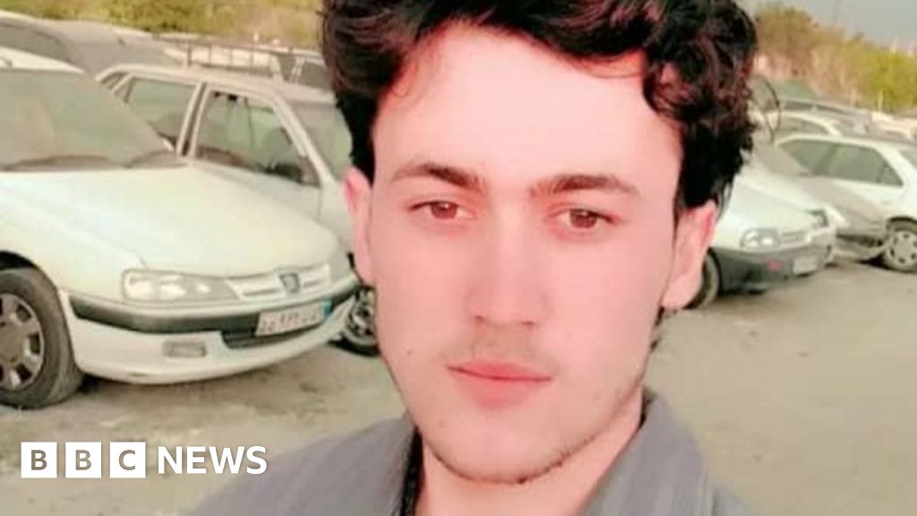 Teenage foreign worker among those killed in Israeli strikes in Iran