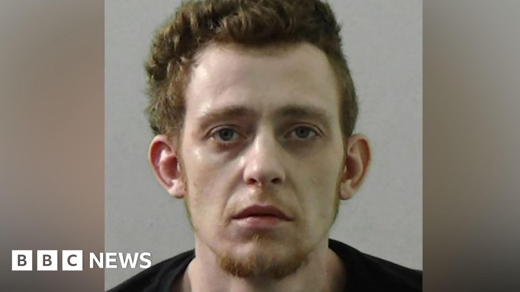 Drug dealer jailed after killing boy, 7, in cannabis factory explosion