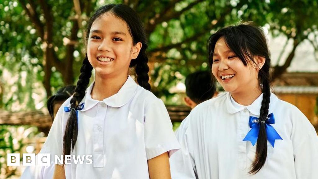 Siswa sekarang bebas memilih gaya rambut mereka, putusan pengadilan