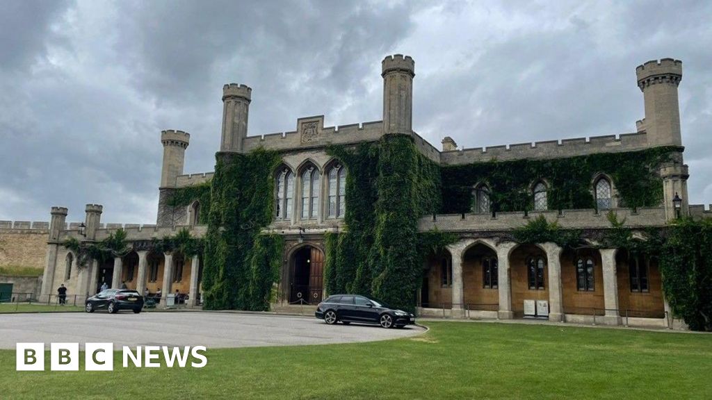 Businessman found guilty of £243,000 fraud