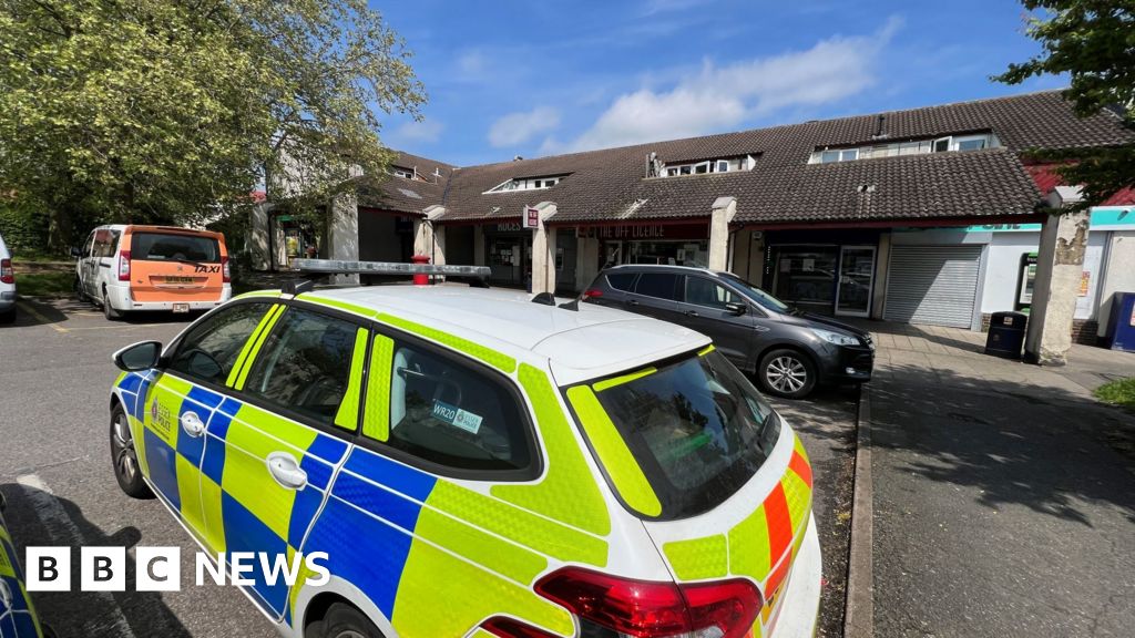 Attempted murder investigation launched in Basildon after assault - BBC ...