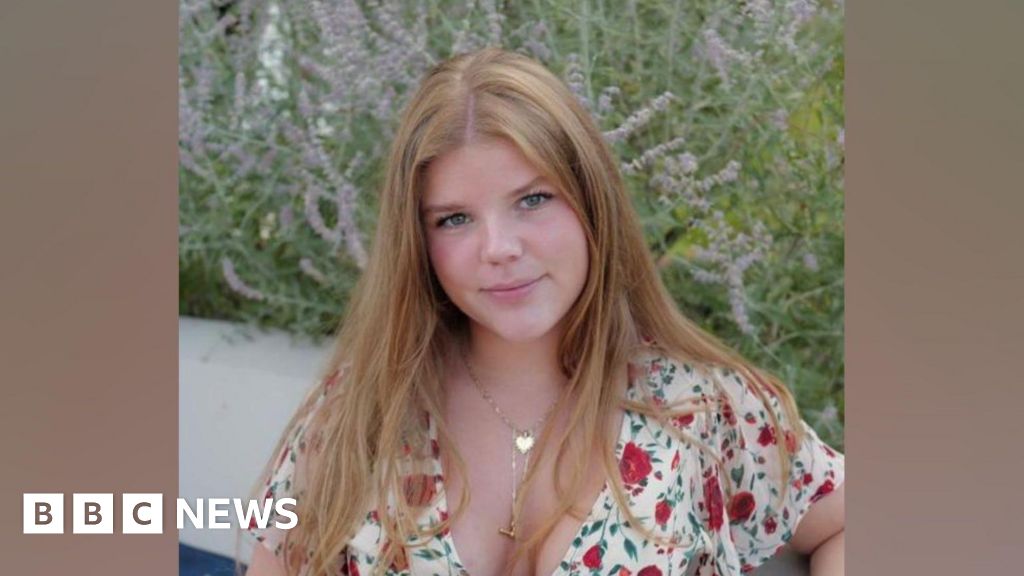 British teen dies in reported Vietnam motorbike fall