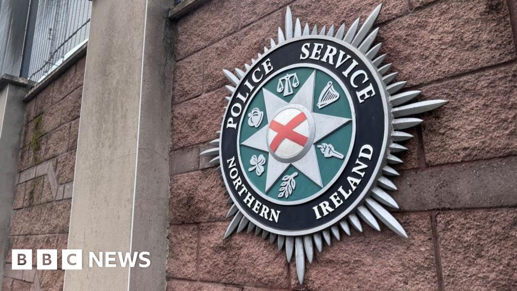 Two police officers receive final written warnings for dishonesty