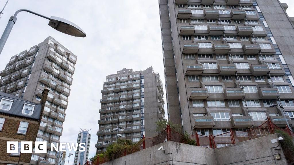 Call to boost awareness of renters' new rights