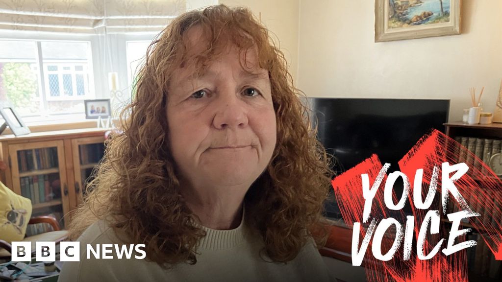 'My heating oil costs have more than doubled'