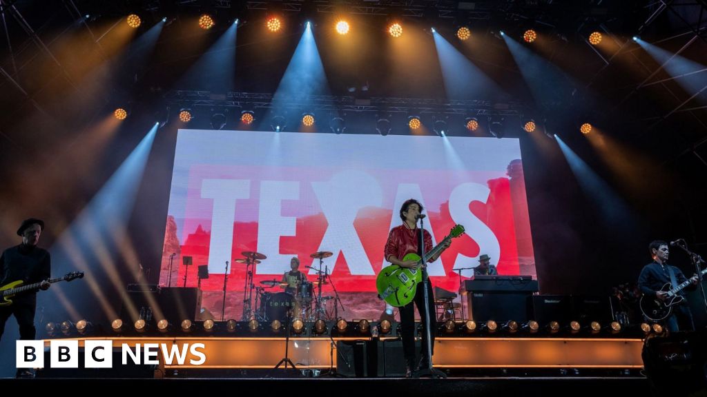 News image for article YouTube rolls out age estimation tech to identify US teens and apply additional protections