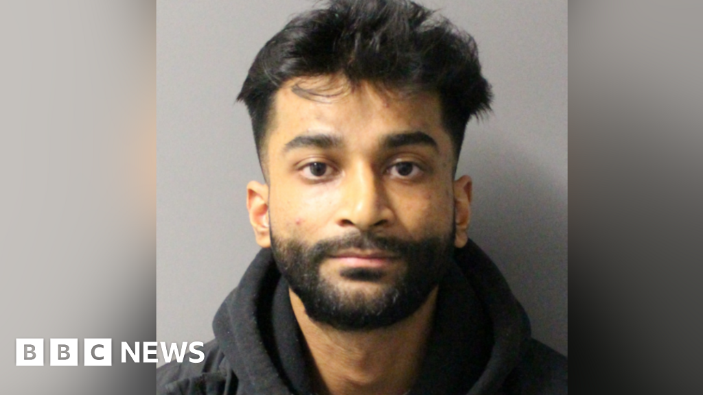 Appeal for further victims of jailed child rapist