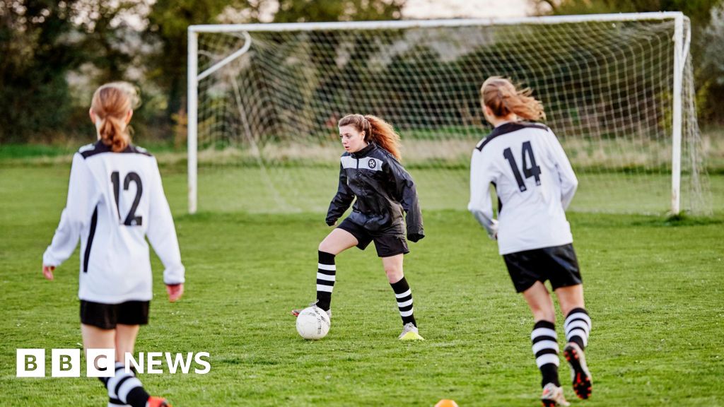 Sport come strumento per proteggere i giovani dall'alcol e dalle dipendenze: il programma Spark in Svizzera
