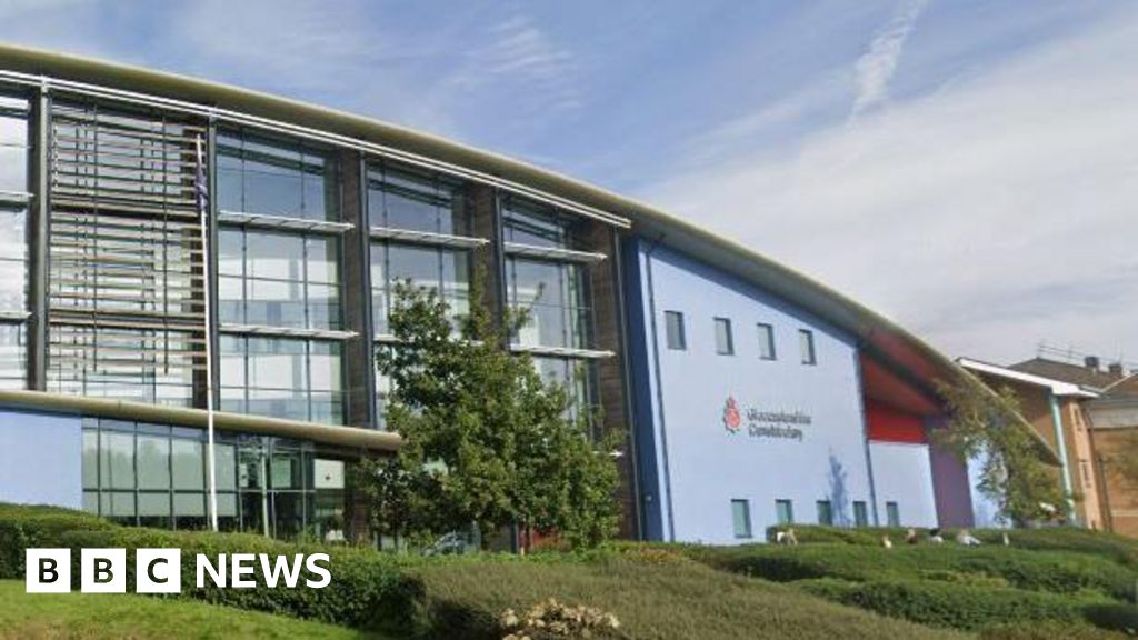 Cambridge visual data 3