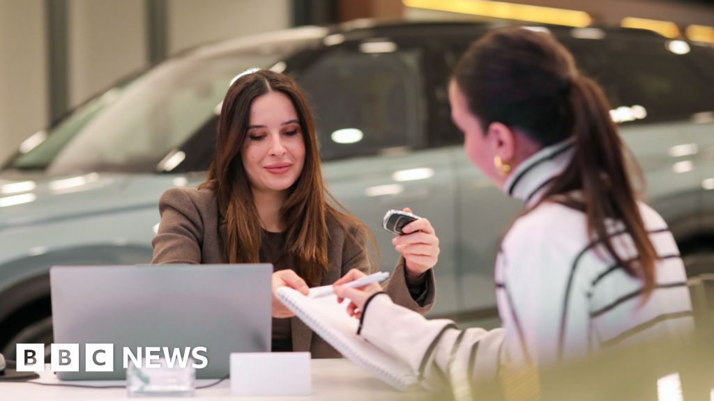 Car Finance Scandal: Millions Face Smaller Payouts Than Expected – What You Need to Know