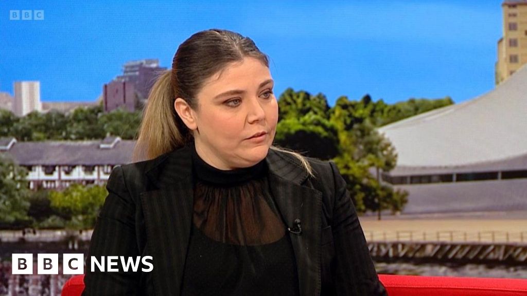 North West Ambulance Service staff abused on a daily basis | Manchester News