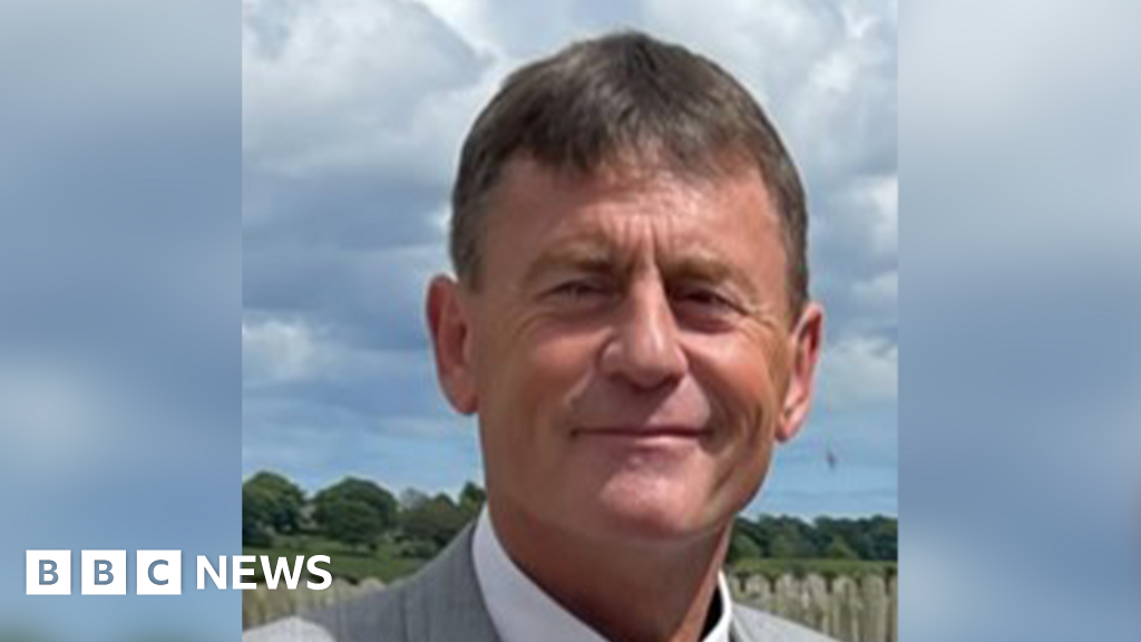 Shoplifter killed Asda security guard during struggle