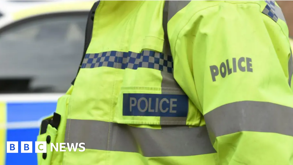 Murder Arrest in Batley After Woman Found Dead, Two Others Missing