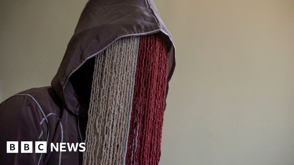 Ghanaian journalist Anas Aremeyaw Anas: US judge slashes m defamation award to 0