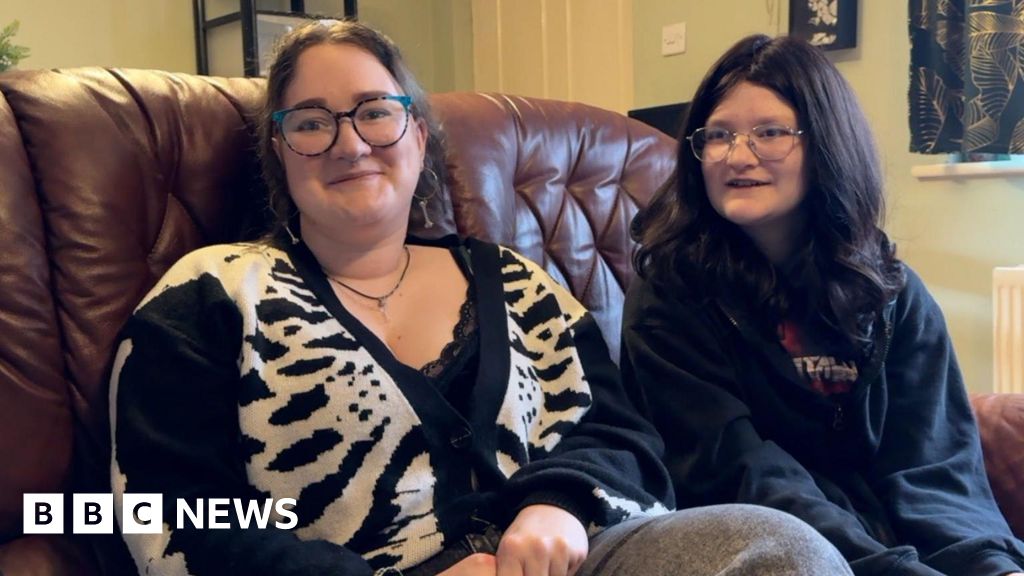 Family cancer transport costs will 'take off so much stress'