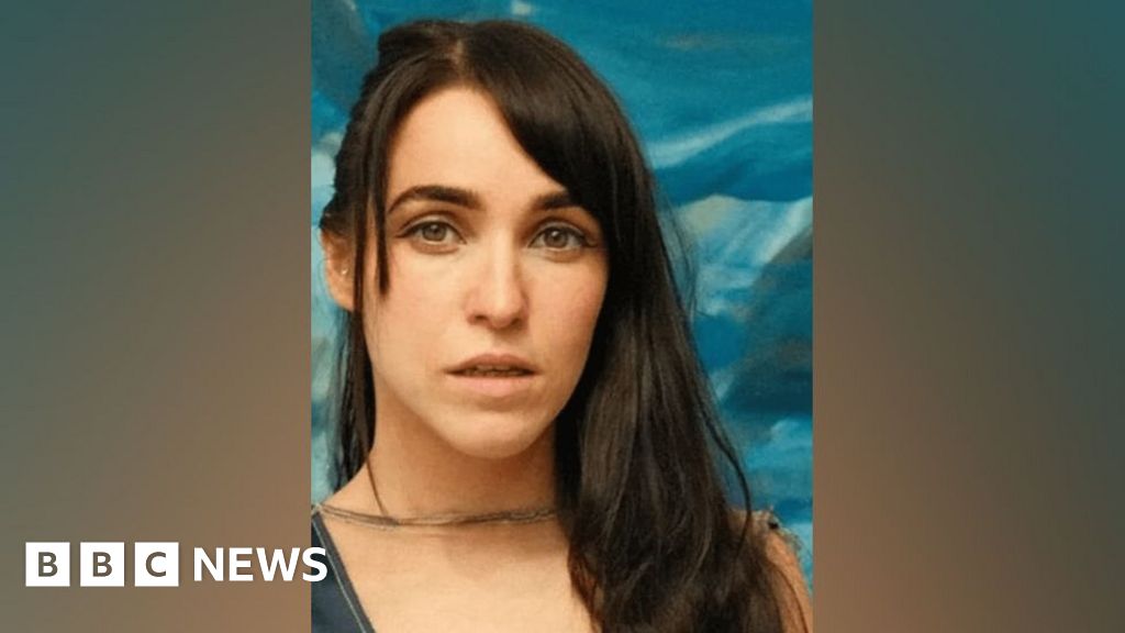 Body found in search for missing artist