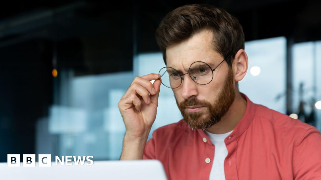 OpenAI tells ChatGPT models to stop talking about goblins