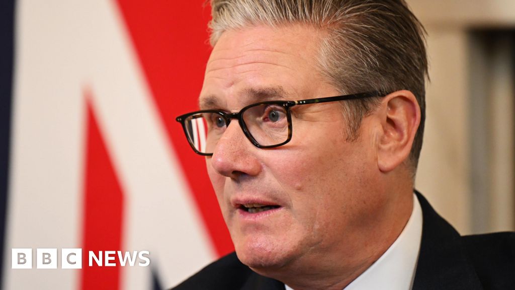 Hillsborough victims failed by the state, says PM