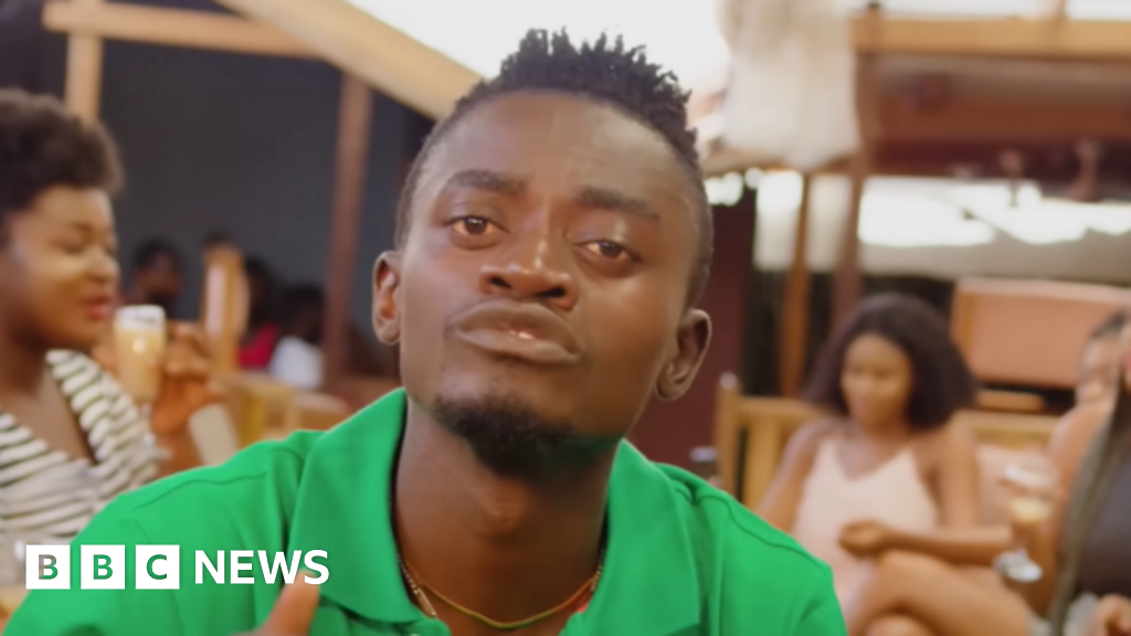 Семейството на момчето търси справедливост след катастрофа с актьора от Гана