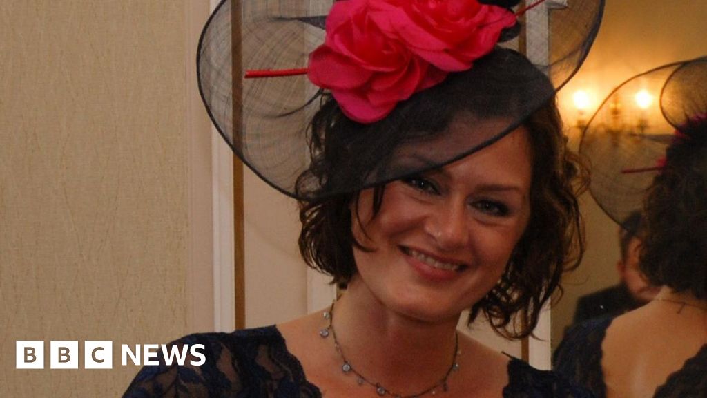 Questions over mysterious death in mental health hospital