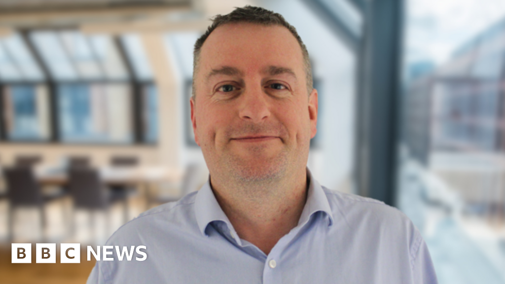 Man pleads guilty to drugging and raping wife