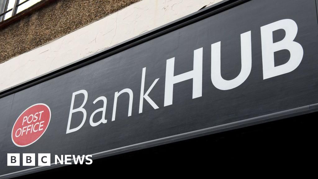 Suffolk’s first Cash Access UK banking hub to open in Haverhill