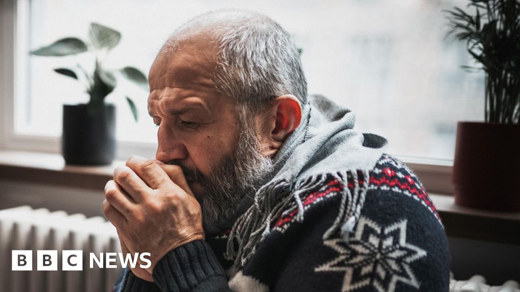 Scotland to recover winter fuel payment from better-off pensioners