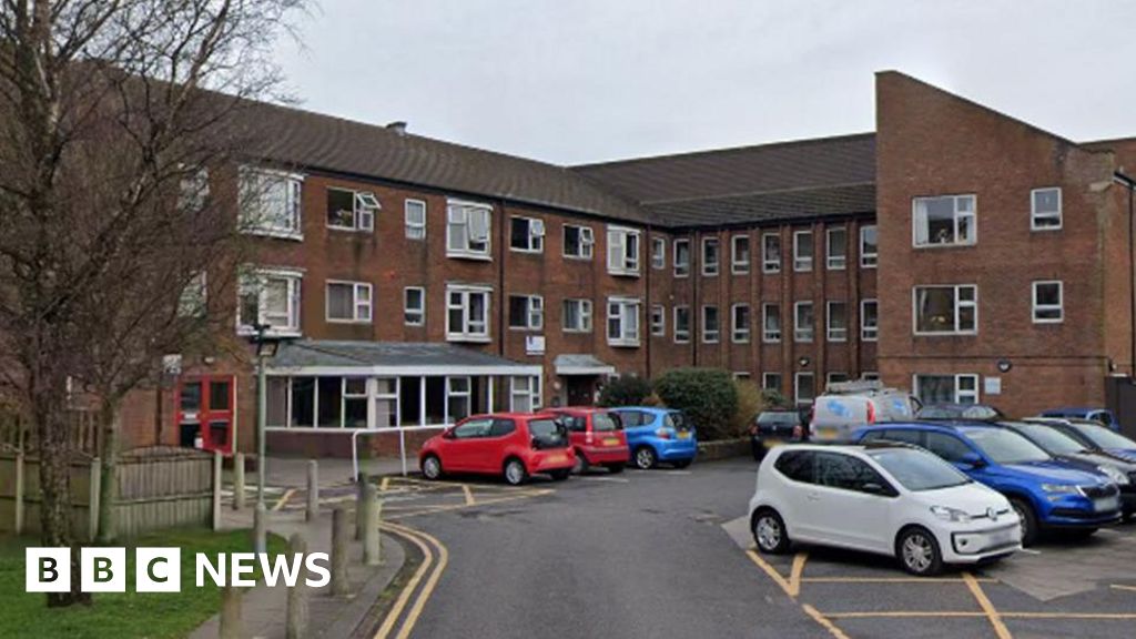 House Fires Kill Women in Highlands, Morecambe, East Texas