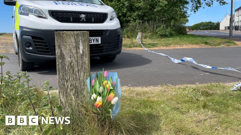 Teenager dies after Irvine beach disturbance