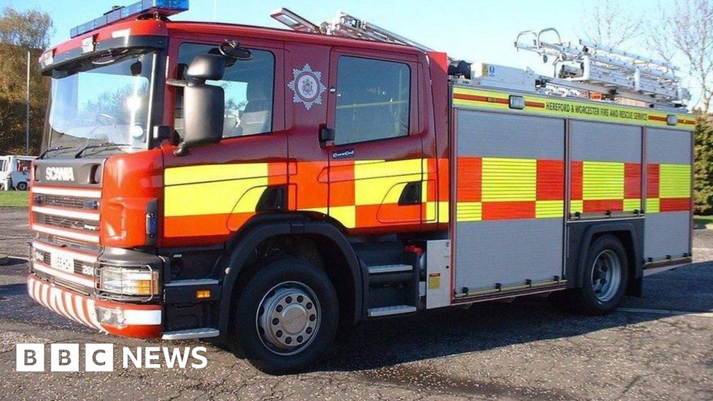 Man Dies in Christmas Day Boat Fire