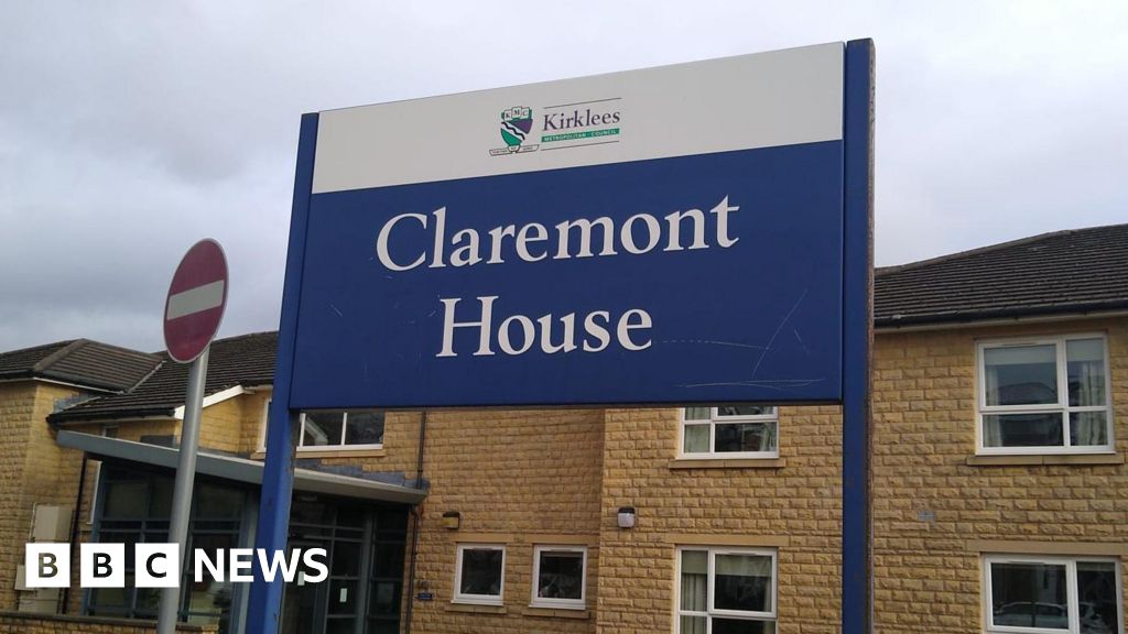 Legal action to fight Kirklees Council care home privatisation