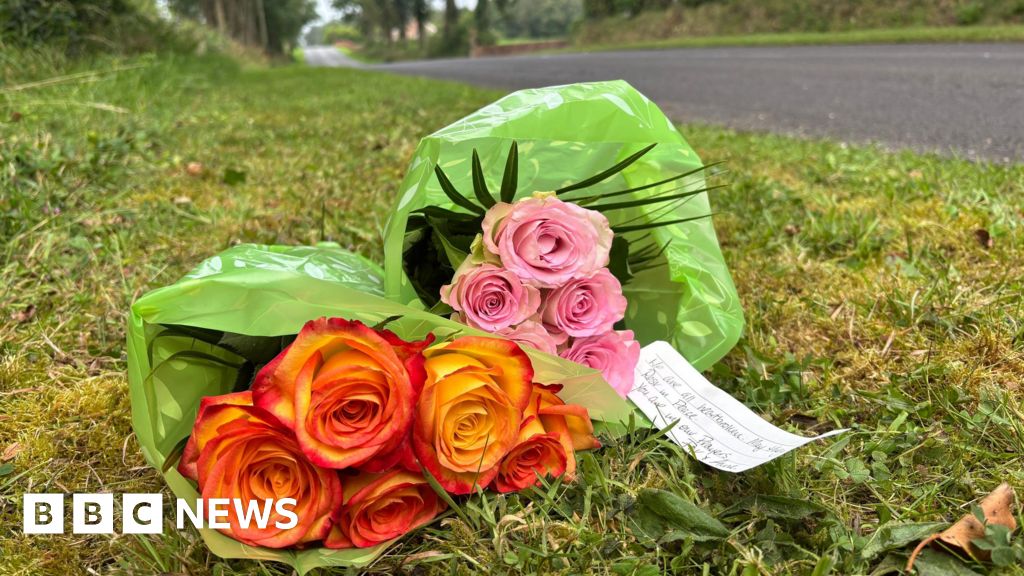 Mother and Two Children Murdered in Maguiresbridge Home