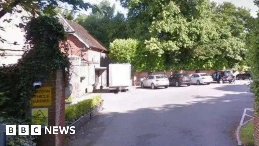 Coroner calls for action following teen's death